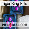 Tiger King Pills 03